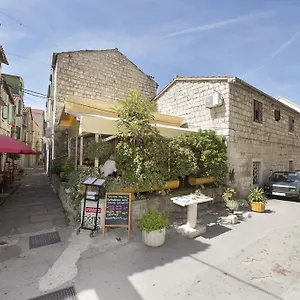  Apartment Annya Croatia